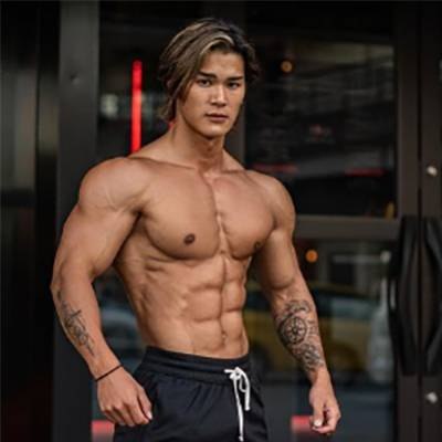 SHINTARO MANAGO