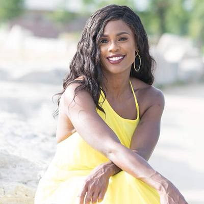 SHYLENA BOGARD