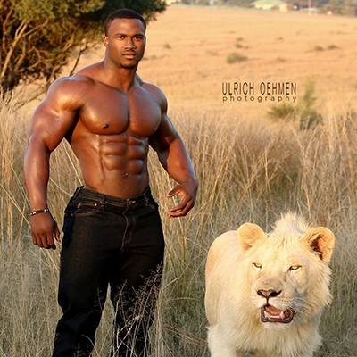 SIBUSISO  KOTELO