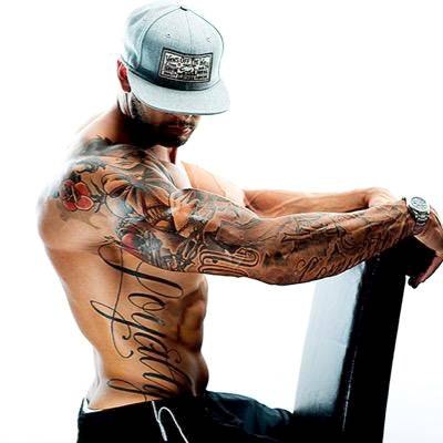 ADAM SCHAFER