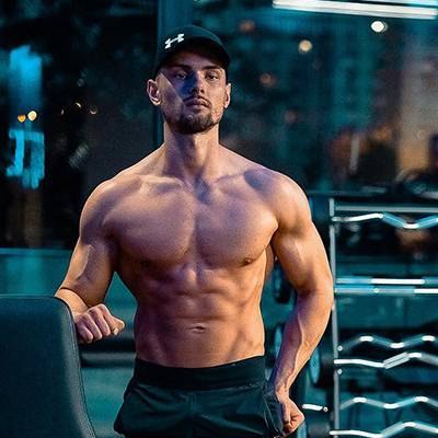 SILVIU COJANU