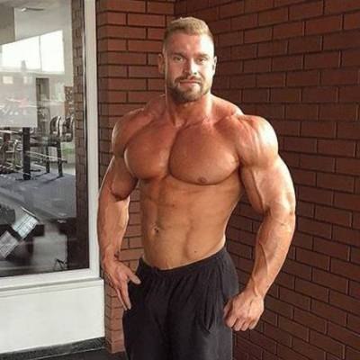 SIMON PESEK
