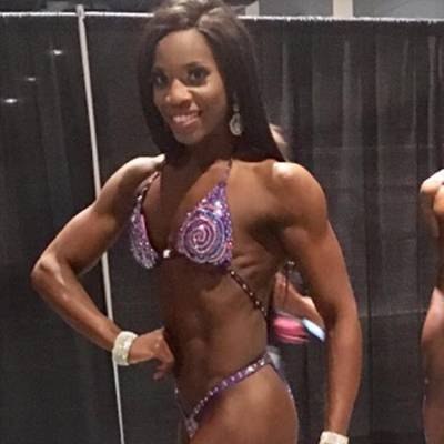 SIMONE VENNING