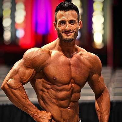 SLAVI GORANCHOVSKI