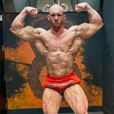 ADAM KUPCIK