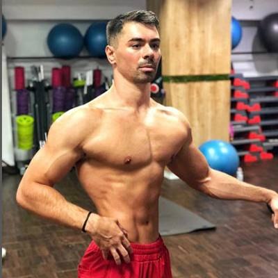 SORIN-CRISTIAN DEFTA