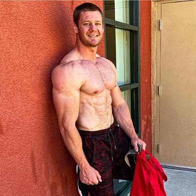 SPENCER DEBLAUW