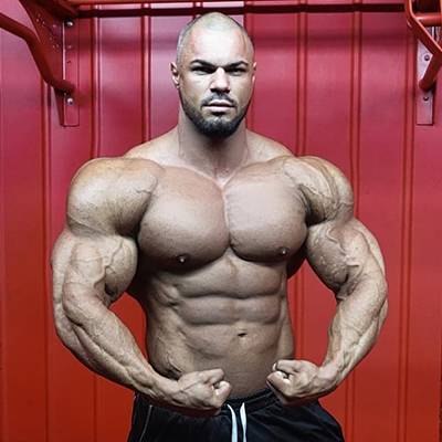STANIMIR ETOV