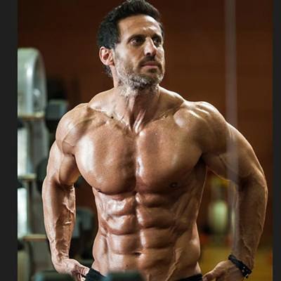STAVROS TRIOULIDIS