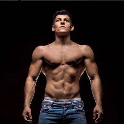 STEFAN SONTHEIMER