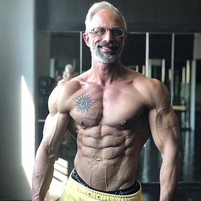 STEFANO ANGELUCCI