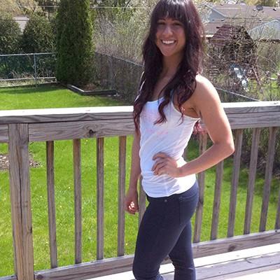 STEFANY TATARIS