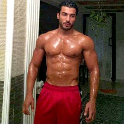 ADEL ALTHUWAINI