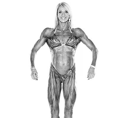 STEPHANIE SUTTMAN