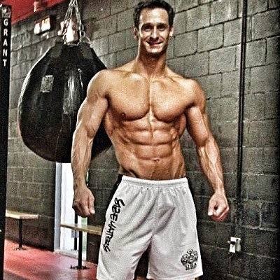 STEPHEN TALAMO