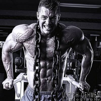 STEPHEN DIDOSHAK