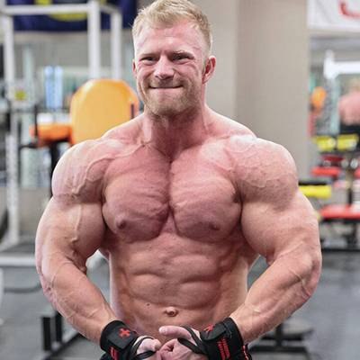 STEVEN SCHILLER