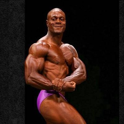 STEVEN TURNER