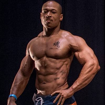 STEWART MARSHALL COLEMAN