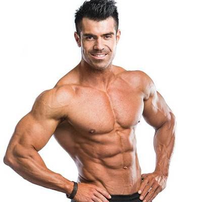 STIAN LEMMER