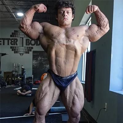 STUART SUTHERLAND