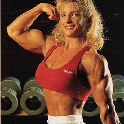 SUE PRICE