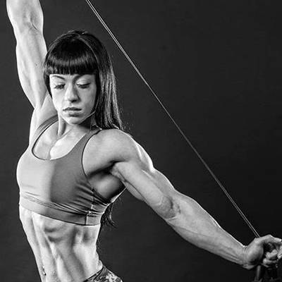 SUE LING YIP