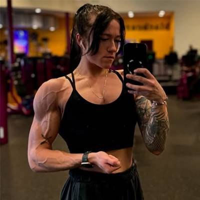SUMMOR DAVIS