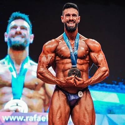 SURAJ DARKADAS