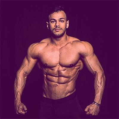 SUROOR MOHAMED ALAZAZI