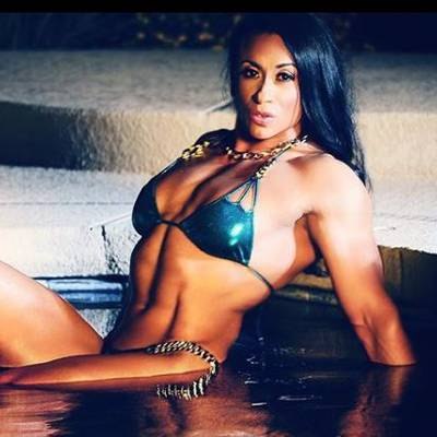 SUSAN SALAZAR