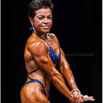 SUSAN REBELLO