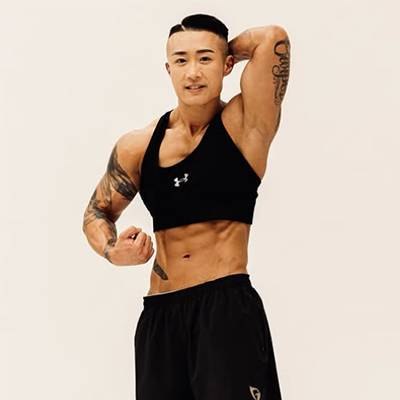 SZE KI  WONG