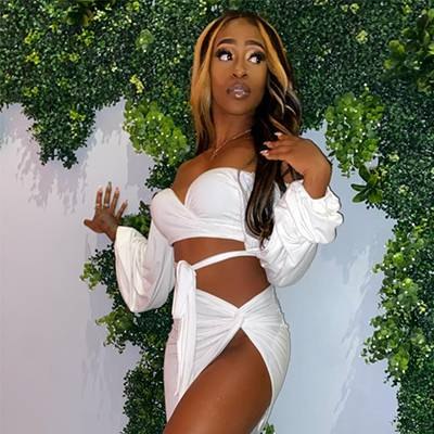 TABITHA EDGHILL