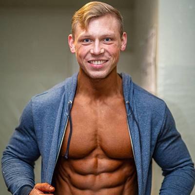 TADAS CEPONIS