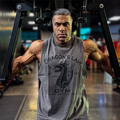 TALAL ALROWAIEI