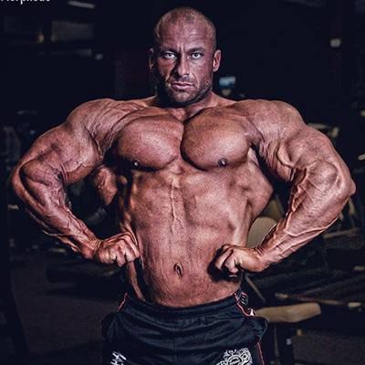 TAMAS SANTHA