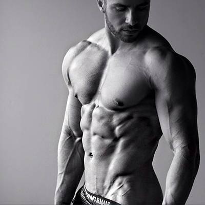 TAMER ZADA DOUGLAS