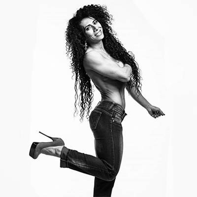 TANIA CRISTINA FIGUEIREDO BARROCAS