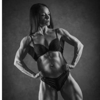 TANJA EKOLA