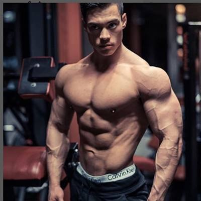 TAREK ELAIARY