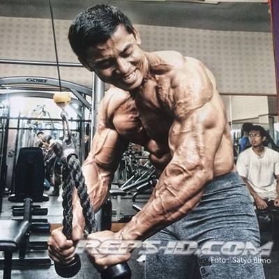 TAUFIQ HASYIM ABO AZIZ