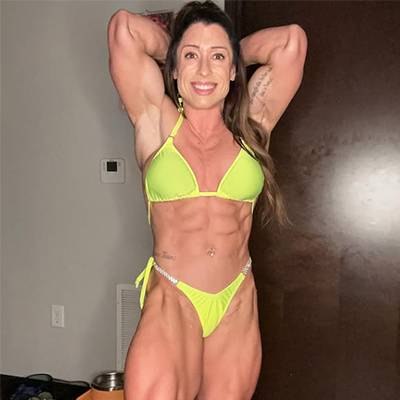 TAYLOR SMUCK
