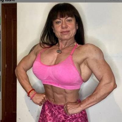 TERESA PEREZ