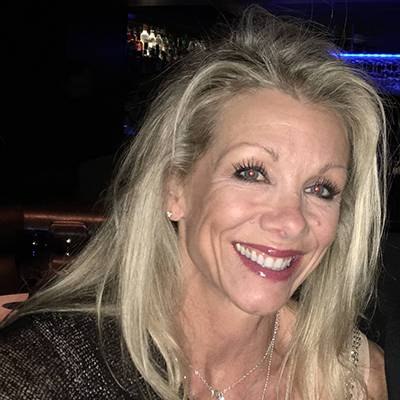 TERRI SCHROEDER GOINS