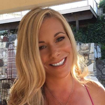 THERESA HESSLER