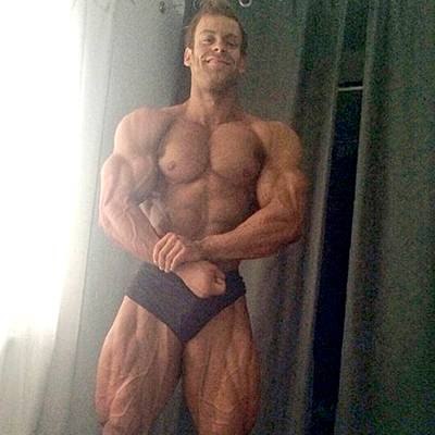 THILO KLEIN