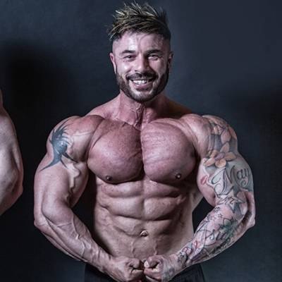 THOMAS RUGGINI