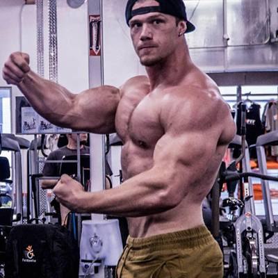 THOMAS MILLER