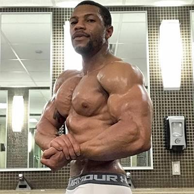 THOMAS RILEY